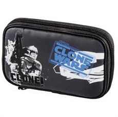 Tas voor NDS Lite, NDSi - Star Wars - Trooper